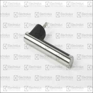 Tirador Aos - 0C6568