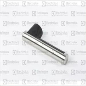 Tirador - 0C6569