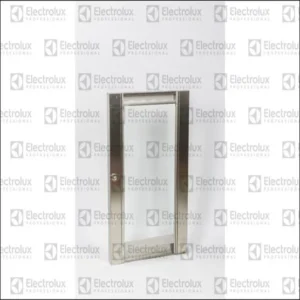 Puerta -Conjunto - 0C6601