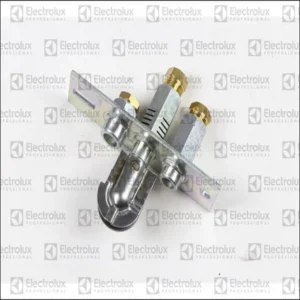 Micropiloto - 0C6627