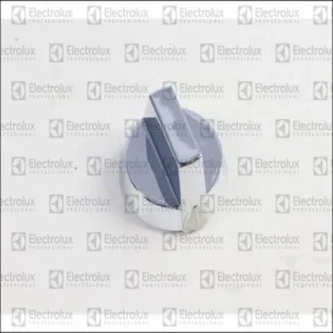 Mando Xp - 0C6650