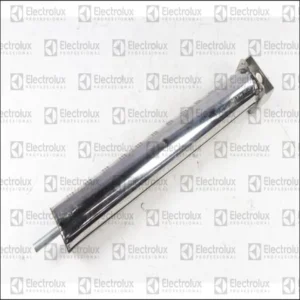 Quemador - 0C6795