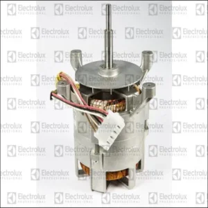 Motor 480V-190W - 0C6936