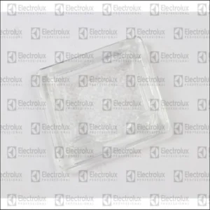 Cristal Lampara - 0C6961