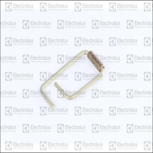 Muelle Rotacion Rectangular Para 0C4477 - 0C6978