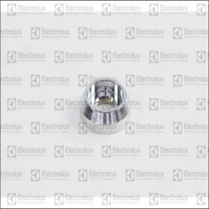 Anillo De Fijación Para Grifo - 0C7002