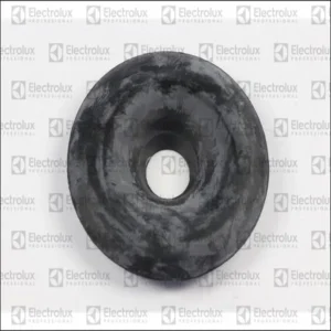 Guarnicion Diam. E=74Mm Diam. I=17Mm H=12,5Mm - 0C7016