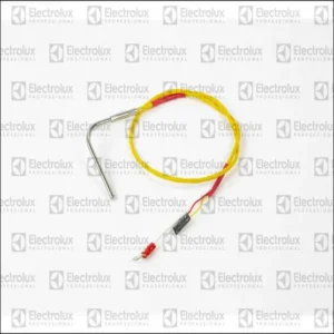 Sensor - 0C7028