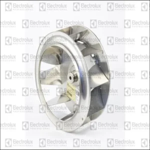 Impulsor - 0C7029