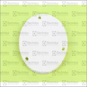 Guarnicion Junta - 0C7033