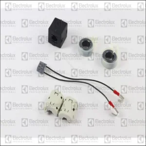 Kit Ferritico Contra Interferencias Horno Aos - 0C7073
