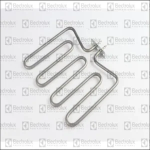 Resistencia 230V-2000W - 0C7090