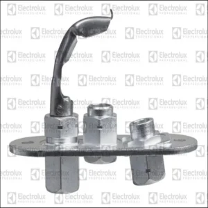 Micropiloto Quemador Horno Th Xp - 0C7102