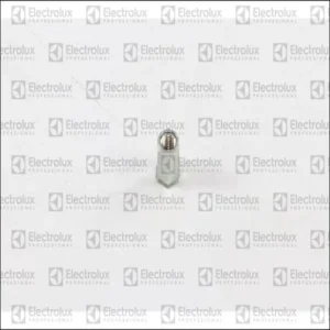 Insercion M5 - 0C7118