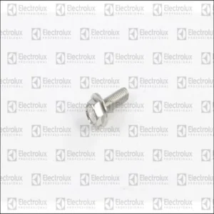 Tornillo M5X14 - 0C7119
