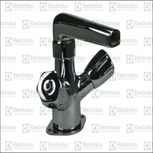 Grifo Monotaladro Kit - 0C7121