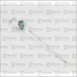 Sonda De Nivel - 0C7128