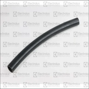 Tubo Rebosadero L=510Mm - 0C7133