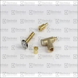 Micropiloto - 0C7140