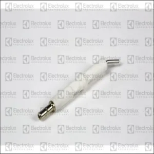 Electrodo De Encendido - 0C7141