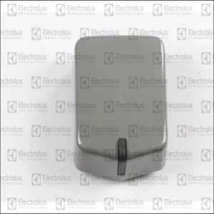 Mando Termostato Valvula Mertik Evo - 0C7179
