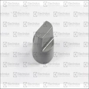 Mando Encendido Valvula Gas Evo - 0C7181