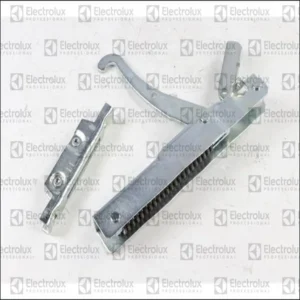 Bisagra Puerta Horno - 0C7185