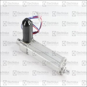 Accionador R - 0C7189