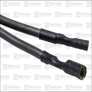 Cable De Encendido L=1550Mm Dia.4Mm - 0C7190