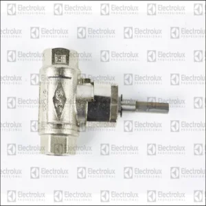 Grifo Conjunto - 0C7193