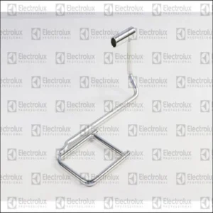 Soporte Derecho - 0C7198