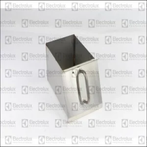 Cajon - 0C7209