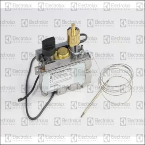 Valvula Gas Frytop Xp Alta Productividad - 0C7326