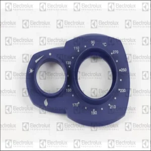 Guia - 0C7329