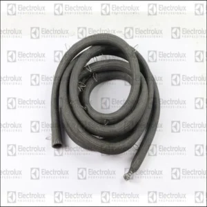 Guarnicion Horno - 0C7341