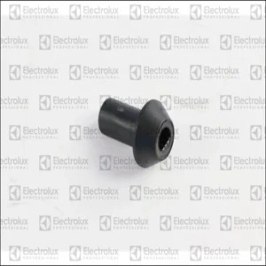 Adaptador Mando - 0C7345