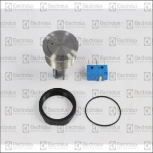 Pulsador Luz - 0C7357