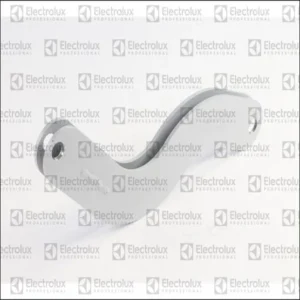 Leva - 0C7399