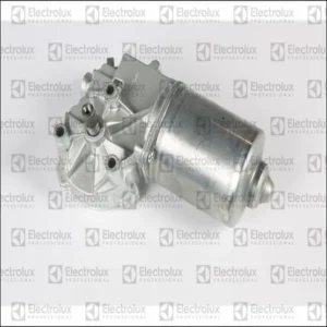 Motorreductor - 0C7401
