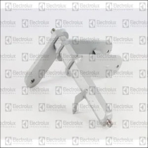 Leva Conjunto - 0C7406