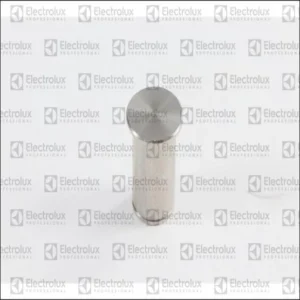 Perno - 0C7407