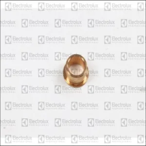 Casquillo - 0C7408