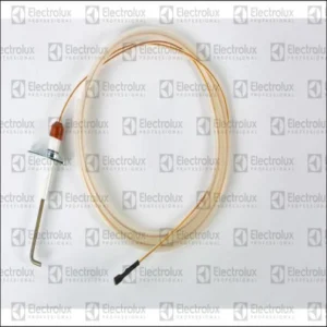 Electrodo Control Encendido - 0C7418