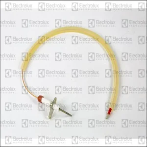 Electrodo - 0C7419