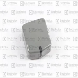 Mando Dia.8Mm Evo - 0C7425
