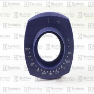Guia - 0C7481