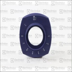 Guia - 0C7527