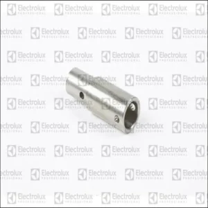 Prolongacion - 0C7563