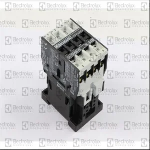 Contactor 230V 50 60Hz - 0C7622