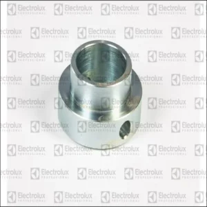 Soporte - 0C7798